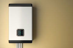 Northwich electric boiler companies