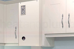 Northwich electric boiler quotes