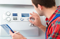 free commercial Northwich boiler quotes