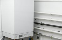 free Northwich condensing boiler quotes