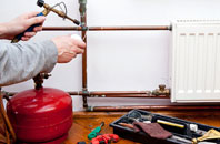 free Northwich heating repair quotes