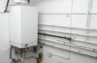 Northwich boiler installers