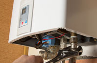 free Northwich boiler install quotes