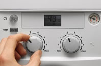 free Northwich boiler maintenance quotes
